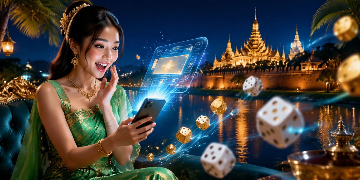 fish casino