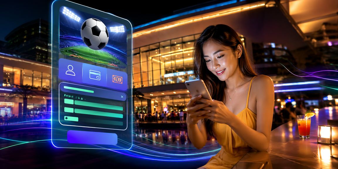 fish casino