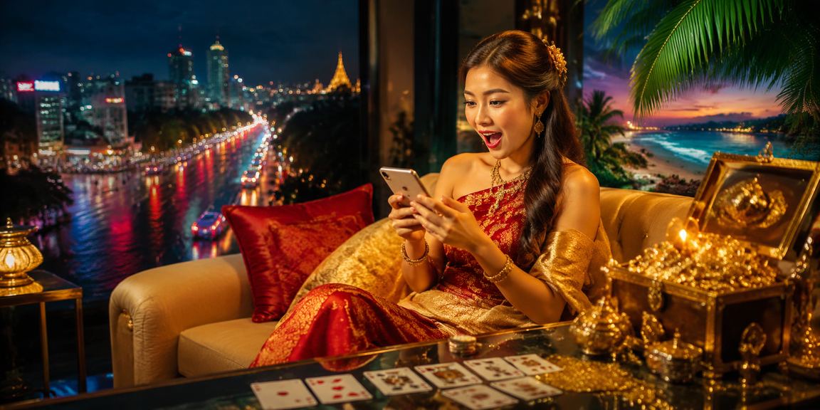 fish casino