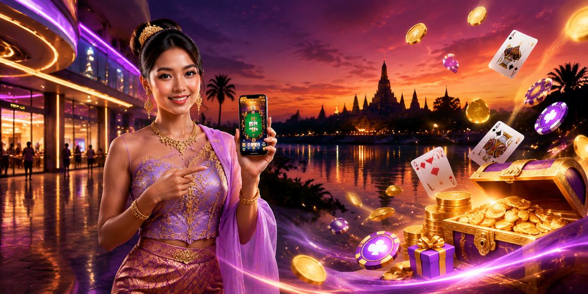 fish casino