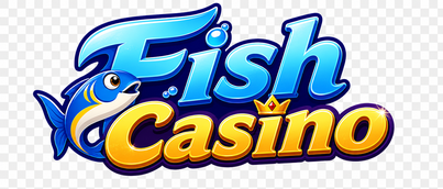 Fish Casino
